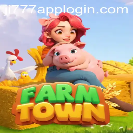 Discovering the Thriving World of FarmTown: A Comprehensive Guide