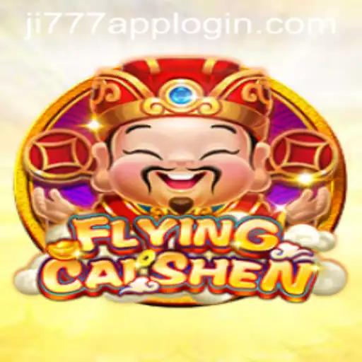 Explore the Thrilling World of FlyingCaiShen and Ji777 App Login