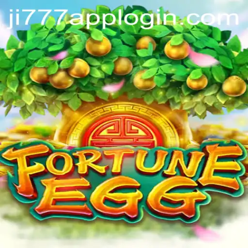 Exploring FortuneEgg: A Thrilling Adventure in Gaming