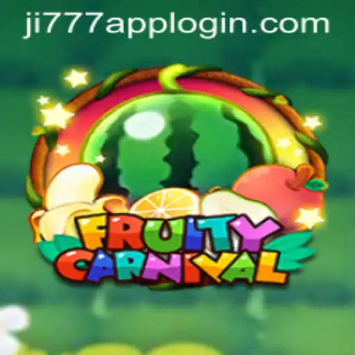 Exploring FruityCarnival: A Vibrant Adventure in the Gaming World