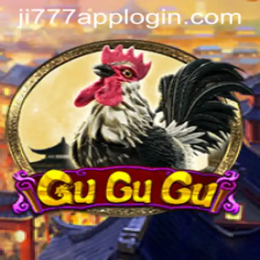 Discovering 'GuGuGu': A Unique Gaming Experience with Ji777 App Login