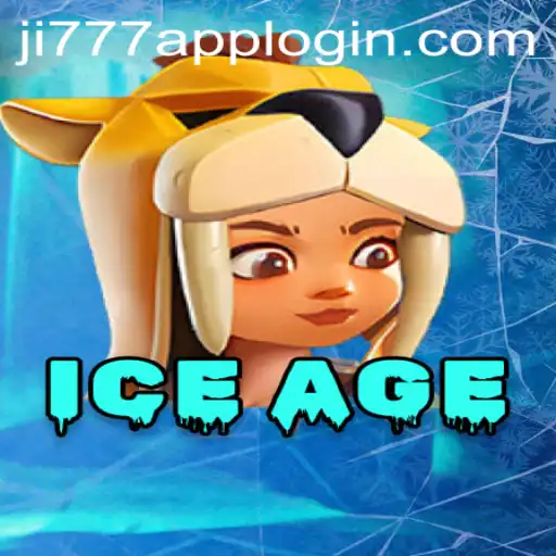 Exploring IceAge: An In-depth Look at the Game and the Ji777 App Login