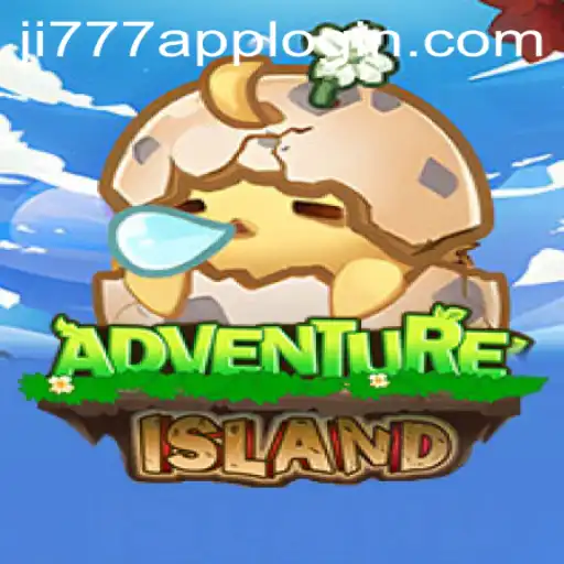 Explore Mystical Realms in IslandsAdventure and Seamless Access with Ji777 App Login