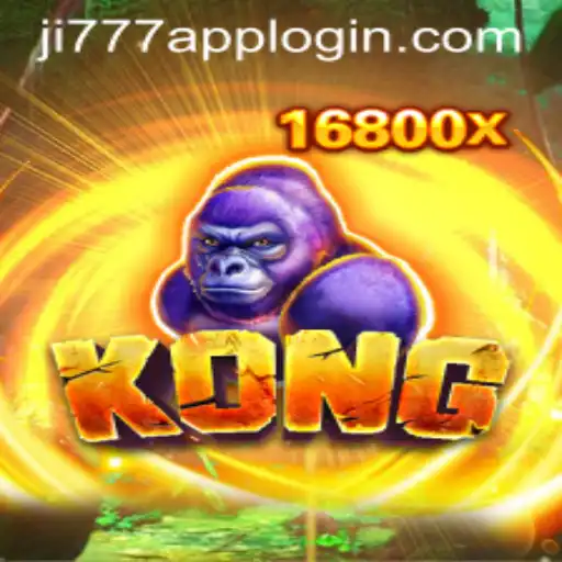 Kong: A Dive into the Popular Gaming Sensation and Its Unique Features