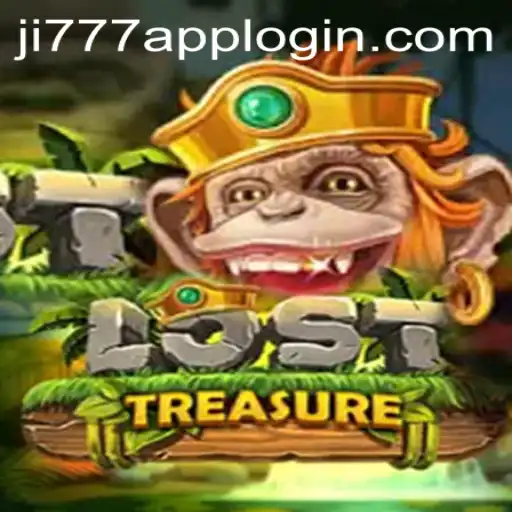 Exploring LostTreasure: A Dive into Adventure and Strategy
