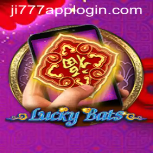 Exploring the Exciting World of LuckyBatsM and the ji777 App Login