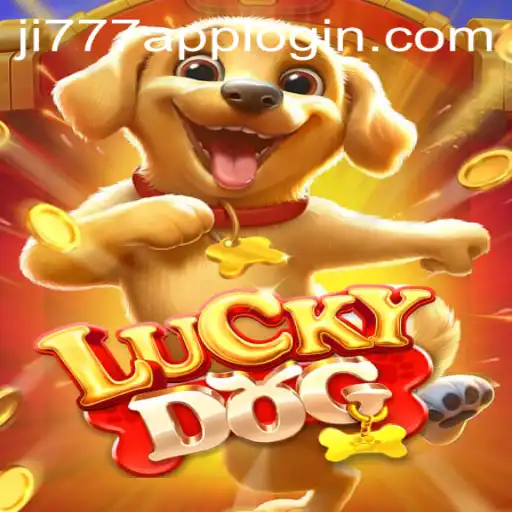 Unlocking the Thrills of LuckyDog: A Comprehensive Guide to Gameplay and ji777 App Login