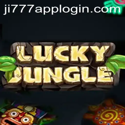 Discover the Thrilling World of LuckyJungle: Your Guide to Enjoying the Game