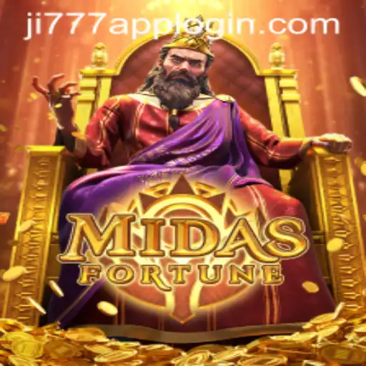 Exploring MidasFortune: An Exciting New Addition to the Gaming World