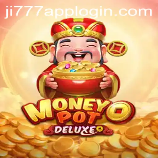 Unlock the Thrills of MoneyPotDELUXE: Your Ultimate Guide