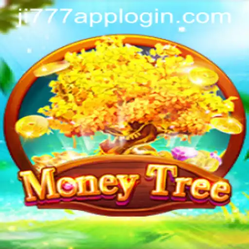 Exploring the Thrills of MoneyTree: A Comprehensive Guide to the Game