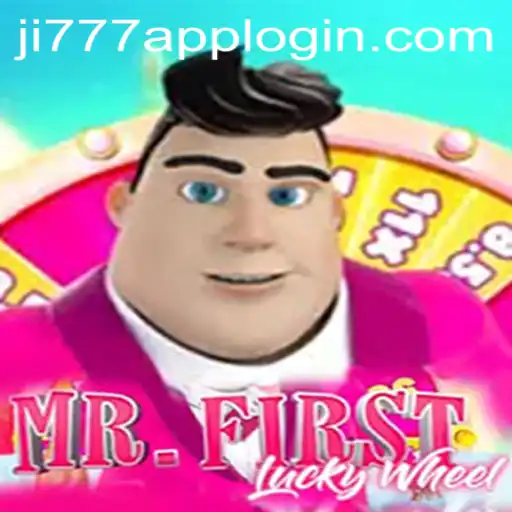 Exploring the Exciting World of MrFirstLuckyWheel and the ji777 App Login