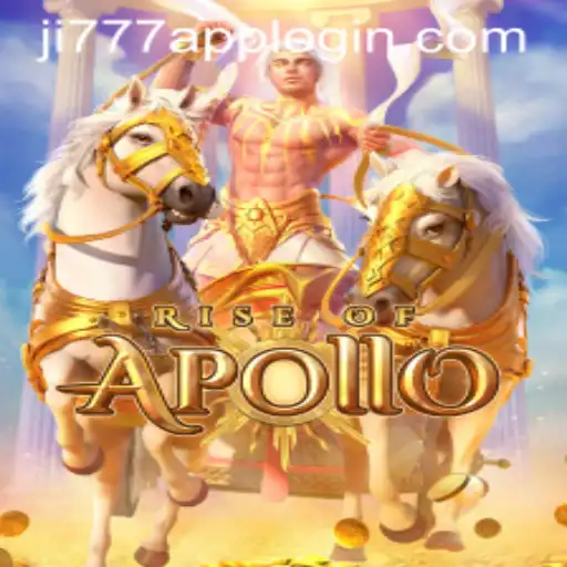 Rise of Apollo: A Journey into the Mythical World