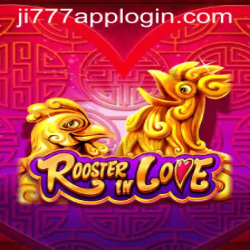 The World of RoosterInLove: Unraveling the Magic and Mechanics of the Game