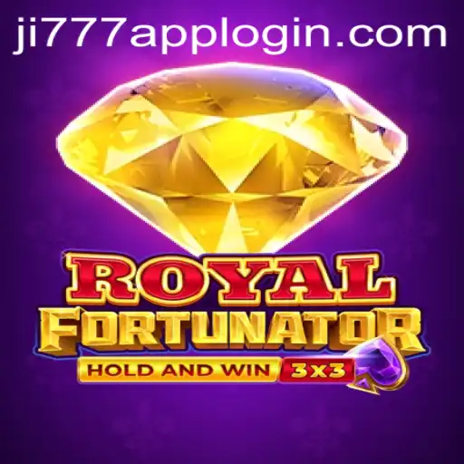 Discover the Thrilling World of Royalfort: The New Gaming Sensation