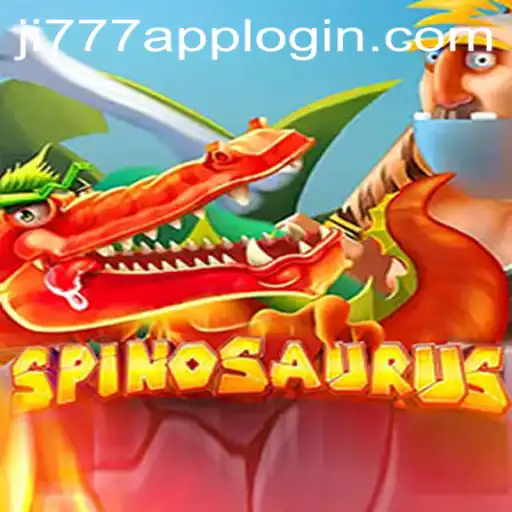Exploring the Exciting World of Spinosaurus: A Comprehensive Guide to This Thrilling Game