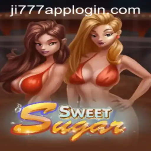 Discover the Exciting World of SweetSugar and the ji777 App Login