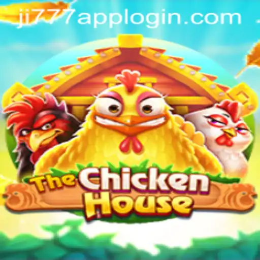 The Exciting World of TheChickenHouse Game and Navigating Ji777 App Login