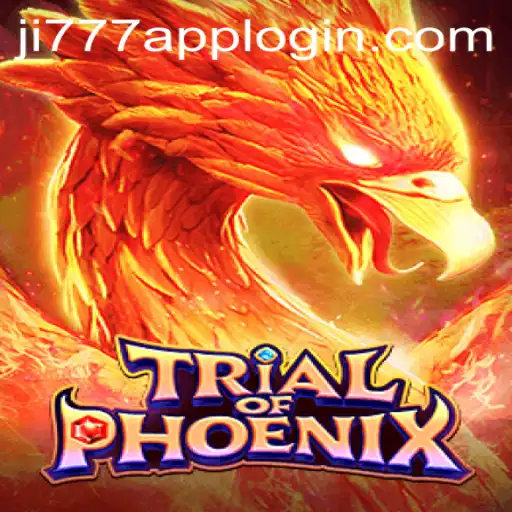 Exploring the Intricacies of TrialofPhoenix and Navigating the ji777 App Login