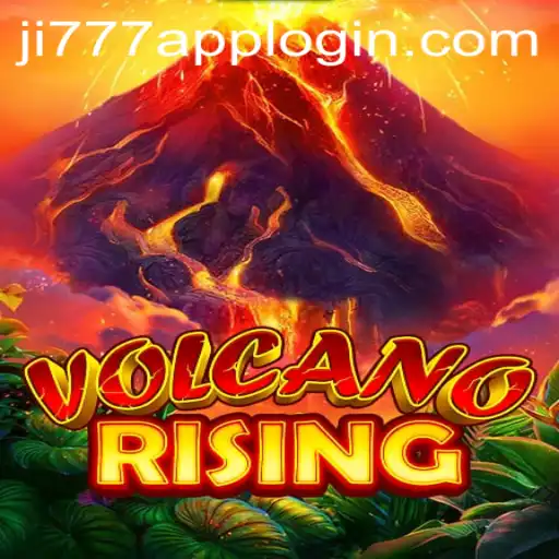 Exploring the Adventure of VolcanoRising: Gameplay, Features, and Current Trends