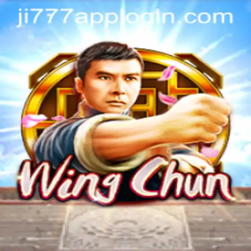 Discover WingChun: Master the Art of Strategy and Precision