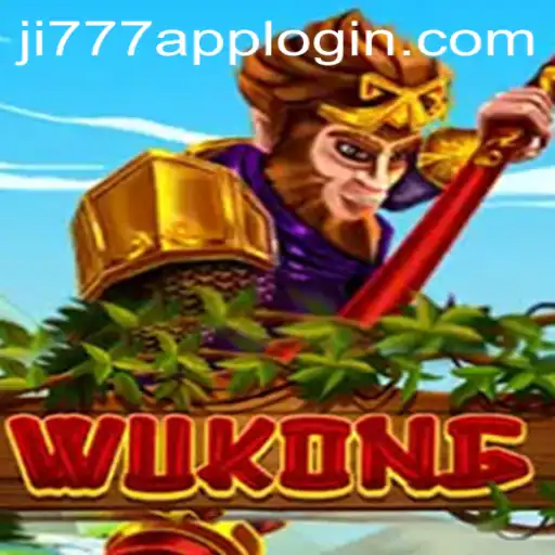 Exploring Wukong: An Intriguing Adventure in Gaming