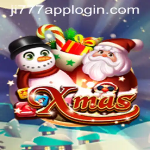 Explore the World of Xmas: A Festive Gaming Experience with Ji777 App Login